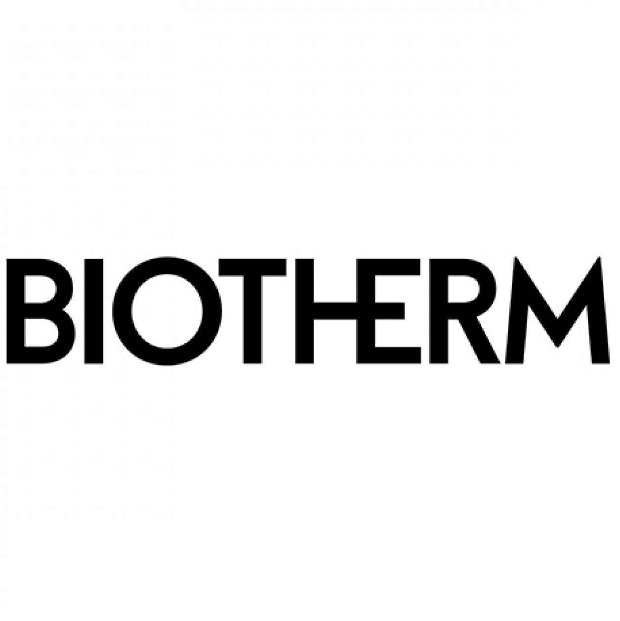 Biotherm