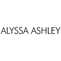 Alyssa Ashley