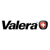 Valera