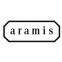 Aramis