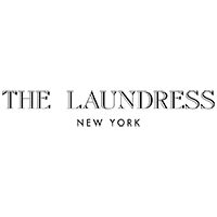 The Laundress