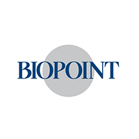 Biopoint