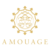 Amouage