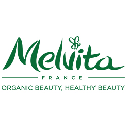 Melvita