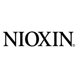 Nioxin