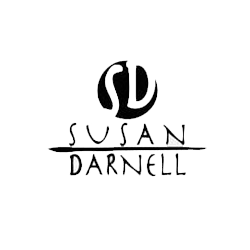 Susan Darnell