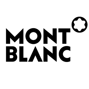 Montblanc