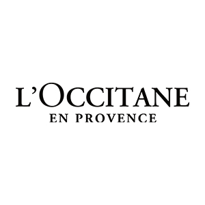 LOccitane