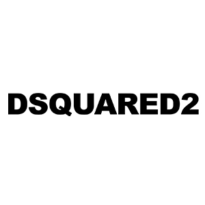 Dsquared