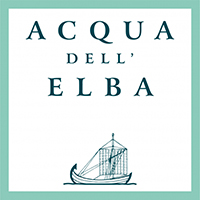 Acqua dell'Elba