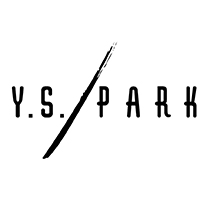 YS Park