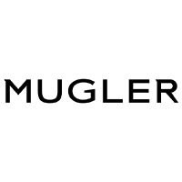 Mugler