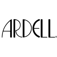 Ardell