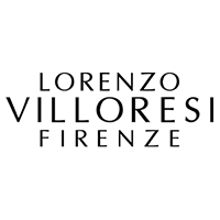 Villoresi