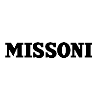 Missoni