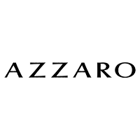 Azzaro