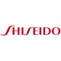 Shiseido