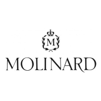 Molinard