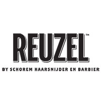 Reuzel