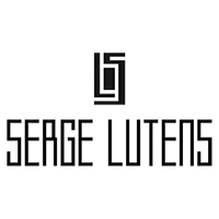 Serge Lutens