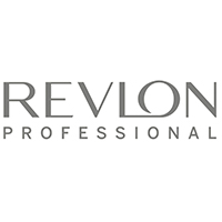 Revlon