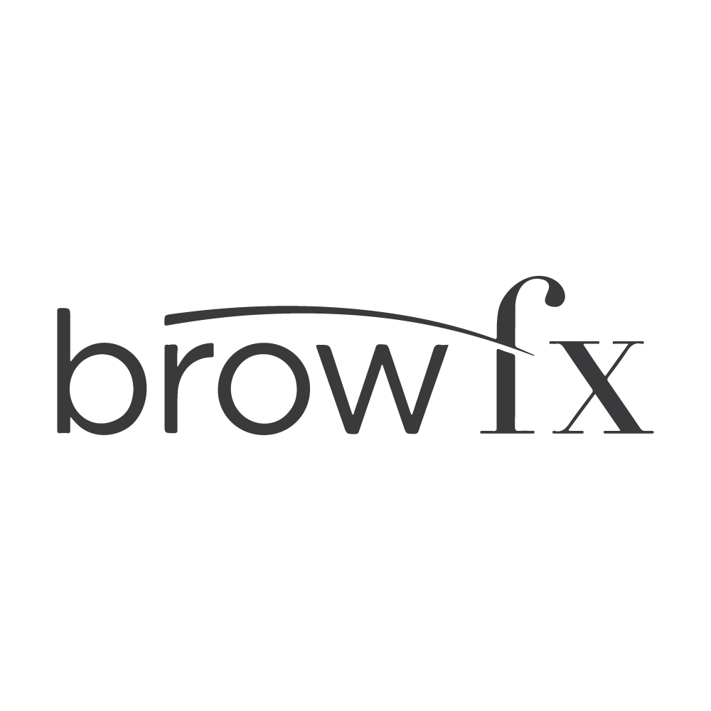 Brow FX