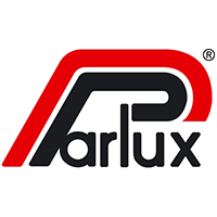 Parlux