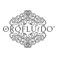 Orofluido