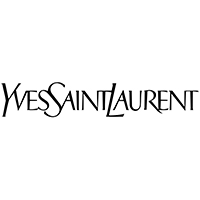 Yves Saint Laurent