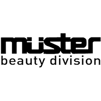 Müster