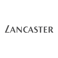 Lancaster