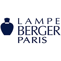 Lampe Berger