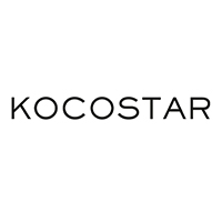 Kocostar