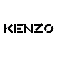 Kenzo