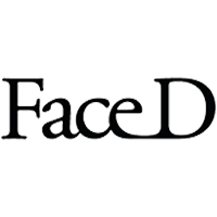 FaceD