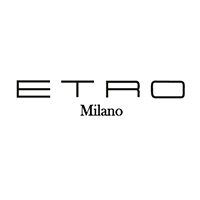 Etro