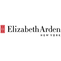 Elizabeth Arden