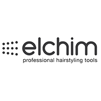 Elchim