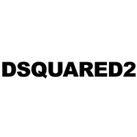 Dsquared2