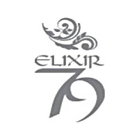 Elixir 79