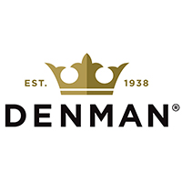 Denman