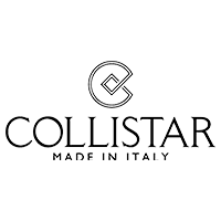 Collistar