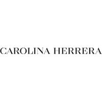 Carolina Herrera